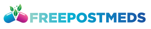 freepostmeds-logo